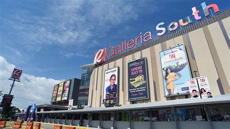 now showing robinsons galleria south|Robinsons Malls .